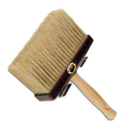 Immagine di PLAFONE SERIE 552 65x165 ESTERNO PER USO PITTURA ALL'ACQUA CINGHIALE