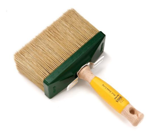 Immagine di PLAFONE 942 65x160 PER USO IDROPITTURE E SMALTI GOISA