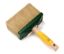 Immagine di PLAFONE 942 50x150 PER USO IDROPITTURE E SMALTI GOISA