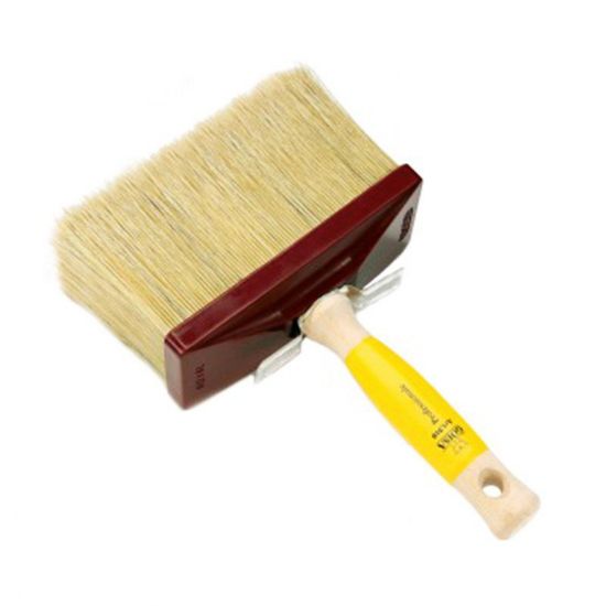 Immagine di PLAFONE 920 30x70 PER USO IDROPITTURE E SMALTI GOISA