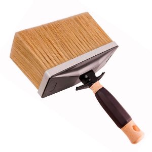 Immagine di PLAFONE SERIE 561 50x150 PER USO PITTURA ALL'ACQUA E SOLVENTE CINGHIALE