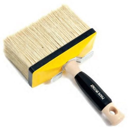 Immagine di PLAFONE 926 70x170 PER USO IDROPITTURE E QUARZI GOISA