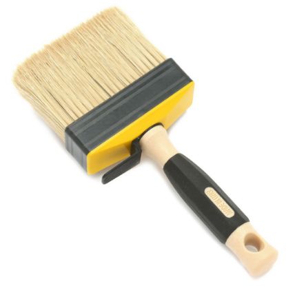 Immagine di PLAFONE 926 30x120 PER USO IDROPITTURE E QUARZI GOISA