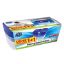 Immagine di ASSORBIUMIDO VASCHETTA 450 GR AIR MAX