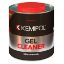 Immagine di SUPER SGRASSANTE GEL CLEANER PER METALLI 0,75 LT KEMIPOL