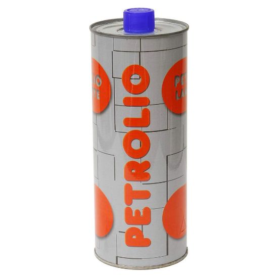 Immagine di PETROLIO 1 LT ITALCHIMICA LAZIO