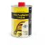 Immagine di OLIO PAGLIERINO BIANCO 5 LT ITALCHIMICA LAZIO