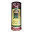 Immagine di OLIO PAGLIERINO BIANCO 1 LT ITALCHIMICA LAZIO