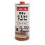 Immagine di OLIO DI LINO COTTO 1 LT ITALCHIMICA LAZIO