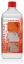 Immagine di IDROREPELLENTE IDROBLOCK ANTISALNITRO 1 LT