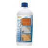 Immagine di DETERGENTE CB90 SAPONE 1 LT