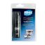 Immagine di CONVERTIRUGGINE FEROX 15 ML STYLO BLISTER AREXONS
