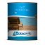 Immagine di OLIO RK 1001 PER ESTERNI TEAK 2,50 LT RENNER