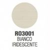 Immagine di OLIO RO 3007 DECORATIVO CARTA ZUCCHERO 0,5 LT RENNER