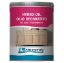 Immagine di OLIO RO 3002 DECORATIVO TORTORA 0,5 LT RENNER