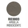 Immagine di OLIO RO 3002 DECORATIVO TORTORA 0,5 LT RENNER