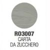 Immagine di OLIO RO 3002 DECORATIVO TORTORA 0,5 LT RENNER