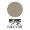 Immagine di OLIO RO 3001 DECORATIVO BIANCO 0,5 LT RENNER