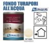 Immagine di FONDO RP 1060 TURAPORI H2O 0,75 LT TRASPARENTE PER PARQUET RENNER