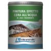 Immagine di FINITURA RC 2030 CERATA H2O 2,5 LT TRASPARENTE RENNER
