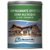 Immagine di IMPREGNANTE RC 1030 CERATO H2O 0,75 LT TRASPARENTE RENNER