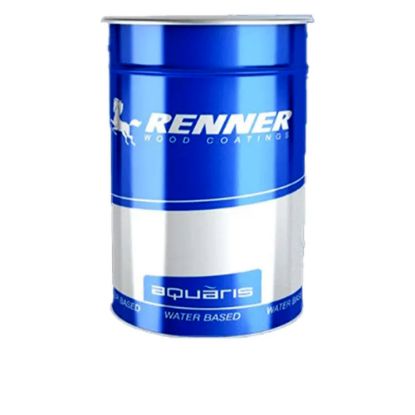 Immagine di IMPREGNANTE VM 5023 SOLVENTE 10 LT NOCE RENNER