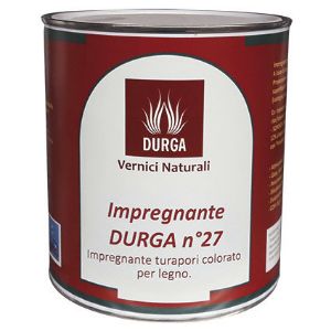 Immagine di IMPREGNANTE BIO LT 0,75 CASTAGNO DURGA