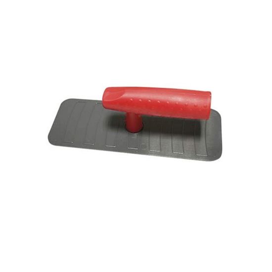 Immagine di FRATTONE PV 91 IN PLASTICA BASE RETTANGOLARE 210x130 VALPAINT