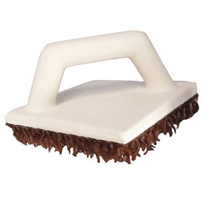 Immagine di SPAZZOLA PV 105 PER METEORE 10 VALPAINT