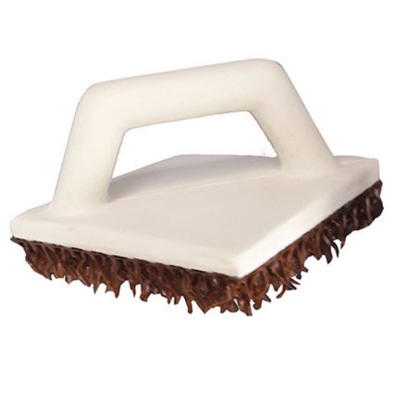 Immagine di SPAZZOLA PV 105 PER METEORE 10 VALPAINT