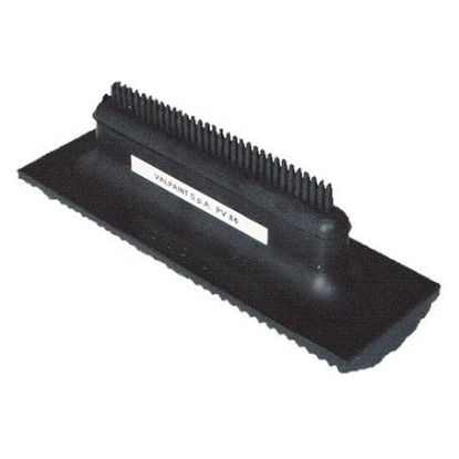 Immagine di SPATOLA IN GOMMA PER EFFETTO LEGNO VALPAINT