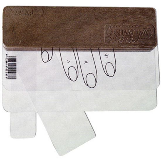 Immagine di SPATOLA PVC PER ARTECO7 VALPAINT