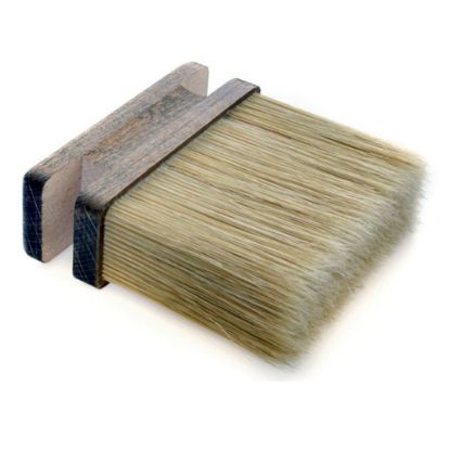 Immagine di PLAFONE PER ARTECO3 PICCOLO 3x10 ART.128 VALPAINT