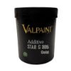 Immagine di ADDITIVO STAR G305 ORO 0,250 LT VALPAINT