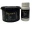 Immagine di FINITURA KIT TOP COAT AR70 OPACO + CT80 ( KG .0,4) VALPAINT