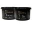 Immagine di KIT GEL EP40 + CT50 ( KG 1) VALPAINT