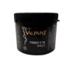 Immagine di PROTETTIVO FINISH V 18 TRASPARENTE OPACO 1 LT VALPAINT