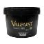 Immagine di KIT RASANTE DDS + B60 (1,5 KG ) VALPAINT
