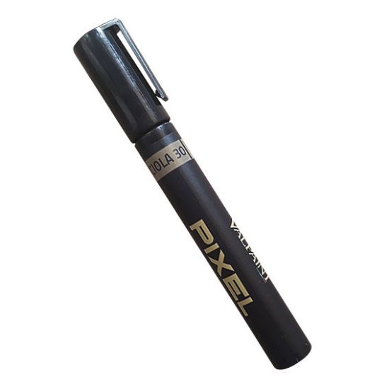 Immagine di PENNARELLO PIXEL COLORE GRIGIO 20 VALPAINT