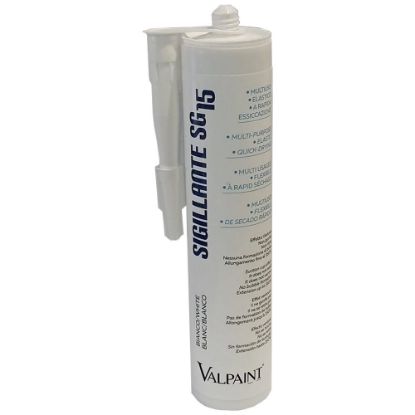 Immagine di SIGILLANTE SG15 ML 290 VALPAINT