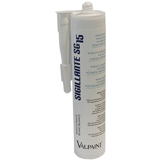 Immagine di SIGILLANTE SG15 ML 290 VALPAINT