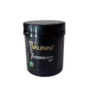 Immagine di ADDENSANTE NH 0,18 LT VALPAINT