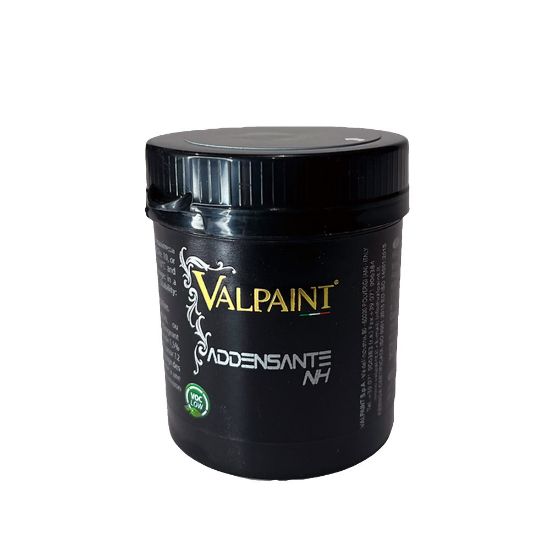 Immagine di ADDENSANTE NH 0,18 LT VALPAINT