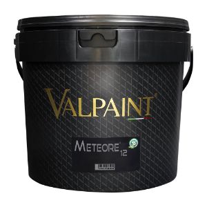 Immagine di RIVESTIMENTO MATERICO METEORE 12 DA LT 12 INTERNI VALPAINT
