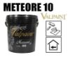 Immagine di DECORATIVO METEORE 10 DA 1 LT INTERNI VALPAINT