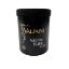 Immagine di ADDITIVO KLONDIKE SILVER G200 0,250 LT VALPAINT