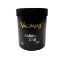 Immagine di ADDITIVO KLONDIKE GOLD G100 0,250 LT VALPAINT