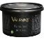 Immagine di DECORATIVO KLONDIKE 2,5 LT INTERNI VALPAINT