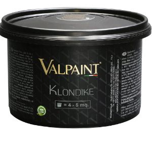Immagine di DECORATIVO KLONDIKE 1 LT INTERNI VALPAINT