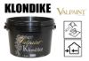 Immagine di DECORATIVO KLONDIKE 1 LT INTERNI VALPAINT